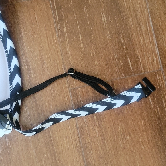 |Sherry DC Swim | Sherry DC Top| Size XL | - Picture 6 of 8